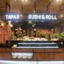 아뜨리움홀 이미지