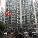 나운서호아파트 이미지