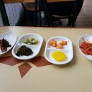 심가네김밥 - 용인시 기흥구 중부대로 353 | 심가네김밥