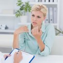 미나여성의원 이미지