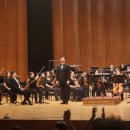 수원시립교향악단 유료회원 초청음악회 이미지