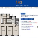 칠곡사우나 이미지
