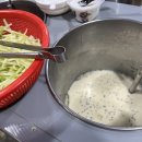 할머니한식뷔페 이미지