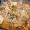 죽변한우백화점 이미지