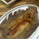 스텐포드회식당