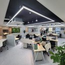 한결부동산중개 이미지