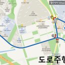 시엘자동차운전전문학원
