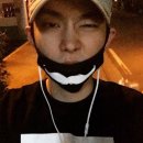 무휼 이미지