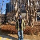 투스톤