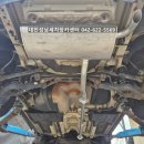 일이카센타세차장 이미지