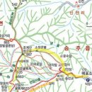2025년 11월 정기산행 신청 (순천 조계산 887.2m) , 평소보다 30분 늦게출발 이미지
