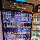 파리바게트 월드컵점 이미지