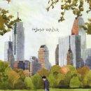 (주)리빙 MBN