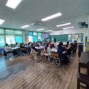 홍남초등학교 이미지