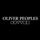 피플스(PEOPLES) 이미지