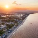 윈 팰리스 오션뷰 펜션 이미지