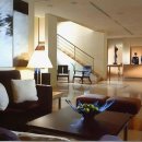 광동메디칼 | 룸푸르 여행 10만원대 가성비갑 호텔 추천 BEST5 호텔 숙박 솔직 후기 및 장단점 비교,조식,수영장 등