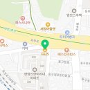 지에스25 대전미리내점 이미지