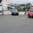 홍성축산업협동조합 이미지