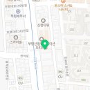 개밥파는고양이부평구청역점
