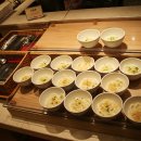바르미강정