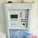 도봉-도봉-서울도봉-2449 이미지