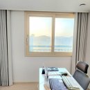 안양역 한양수자인 리버파크 이미지