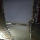 정우사우나 이미지