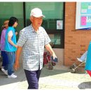 매포119안전센터 이미지