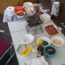 양포슈퍼 이미지