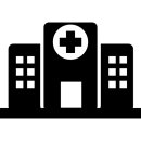 코이젠이비인후과의원 이미지