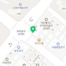 60계치킨 의왕(내손점) 이미지
