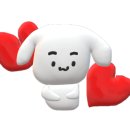 푸른열매달 이미지