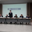 현안경원 이미지