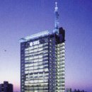 문예 건축사사무소 이미지