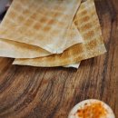 백호로 | 분위기 깡패! 데이트하기 좋은 양산오마카세 '야키토리 순순' 찐 후기