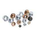 미래테크 이미지