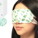 잠이솔솔 이미지