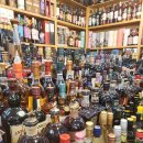 남사약국 이미지