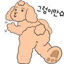 블란디야 이미지