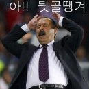 뒷골2로 이미지
