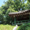 방개농장 이미지