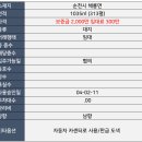 월드카센타 이미지