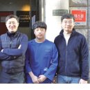 형제치과기공소 이미지