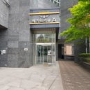 덕소벽산 메가트리움 네이버블로그