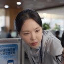 김부장