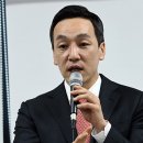 민주당, ‘안귀령 사살해도 된다’ 김민수 발언에 “쿠데타 동조 세력 자인한 것” 이미지