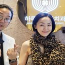 수석치과의원 이미지