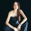 해피쥬얼리 이미지