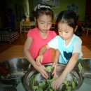 번천초등학교 병설유치원 이미지